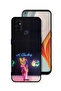 غطاء حماية لهاتف OnePlus Nord N100 لمحبي البولينج