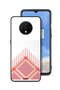 OnePlus 7T Protective Case Cover Shamal