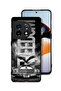 OnePlus 11 5G Protective Case Cover Freedom Art