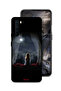 غطاء حماية OnePlus Nord Night Imaginations
