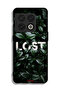 غطاء حماية لجهاز OnePlus 10 Pro 5G مفقود - 2