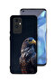 غطاء حماية لهاتف OnePlus 9 Pro 5G Eagle Hd