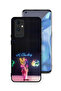 غطاء حماية لهاتف OnePlus 9 Pro 5G لمحبي البولينج