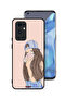غطاء حماية لهاتف OnePlus 9 Pro 5G لالتقاط صور سيلفي