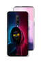 OnePlus 7 Pro Protective Case Cover Cool HD Wallpaper