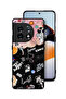 غطاء حماية OnePlus 11 5G - أنت تقرأ أفكاري