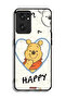 OnePlus Nord CE 2 5G Protective Case Cover Pappy Bear - 2
