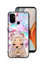 غطاء حماية لجهاز OnePlus Nord N100 من Sweet Thing