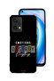 غطاء حماية لهاتف OnePlus Nord CE 2 Lite 5G - العواطف تدمر كل شيء