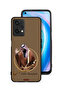 غطاء حماية لهاتف OnePlus Nord CE 2 Lite 5G، تصميم محمد بن سلمان