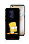 غطاء حماية من الكرتون لهاتف OnePlus 8 Pro