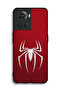 OnePlus 10R 5G Protective Case Cover Spider Icon - 2