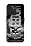 OnePlus 10R 5G Protective Case Cover Freedom Art - 2