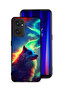 OnePlus Nord CE 2 5G Protective Case Cover Wolf