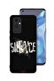 غطاء حماية لهاتف OnePlus 9 Pro 5G - صامت