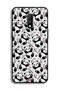 OnePlus 7 Protective Case Cover Pattern Of Panda - 2