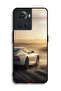غطاء حماية للسيارة لهاتف OnePlus 10R 5G - 2