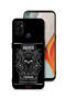 غطاء حماية لهاتف OnePlus Nord N100 - Cyberspace