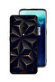 OnePlus 7T Pro Protective Case Cover Pattern