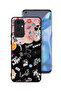 غطاء حماية لهاتف OnePlus 9 Pro 5G - أنت تقرأ أفكاري