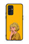 غطاء حماية لهاتف OnePlus 9 5G - شعور بالدوار - 2