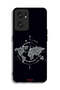OnePlus Nord CE 2 5G Protective Case Cover Compass Art - 2