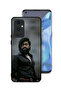 غطاء حماية لهاتف OnePlus 9 Pro 5G من Yash Rising Start