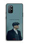 غطاء حماية OnePlus 8T 5G مكسور بالفعل - 2