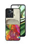 OnePlus 10R 5G Protective Case Cover Abstract Brain Science Artwork