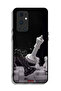 غطاء حماية لهاتف OnePlus 9 Pro 5G - تحقق - 2