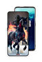 OnePlus 7T Pro Protective Case Cover Horse Hd