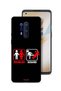تم حل مشكلة غطاء الحماية لهاتف OnePlus 8 Pro