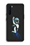 OnePlus Nord Protective Case Cover Touching Star - 2