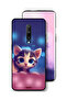 OnePlus 7 Pro Protective Case Cover Little Cat