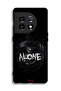 OnePlus 11 5G Protective Case Cover Alone - 2