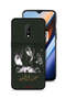 OnePlus 7 Protective Case Cover King Salman And King Abdul Aziz And Muhammad Pride Of Muslims