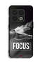 غطاء حماية لهاتف OnePlus 10 Pro 5G Focus - 2