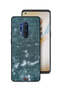 غطاء حماية لهاتف OnePlus 8 Pro بنمط ستونيش