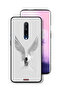 OnePlus 7 Pro Protective Case Cover Wings