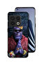 غطاء حماية لهاتف OnePlus 10 Pro 5G من Thanos Power