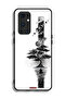 غطاء حماية لهاتف OnePlus 9 Pro 5G بتصميم فن الفضاء الأرضي - 2