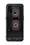 غطاء حماية كاسيت لهاتف OnePlus Nord N100 - 2