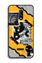 OnePlus 7 Protective Case Cover All The Songs Were About You - 2