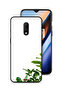 غطاء حماية لهاتف OnePlus 7 من تصميم جوش كالابريس