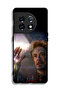 غطاء حماية لهاتف OnePlus 11 5G أنا الرجل الحديدي - 2