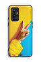 غطاء حماية لهاتف OnePlus 9 5G من راي تيان - 2