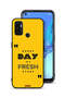 Oppo A11s Protective Case Cover Every Day Is A Fresh Start