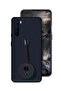غطاء حماية جيتار لهاتف OnePlus Nord