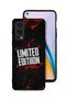 غطاء حماية لهاتف OnePlus Nord 2 5G إصدار محدود