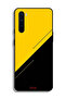 نمط غطاء الحماية لهاتف OnePlus Nord - 2